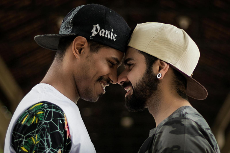 5 conseils infaillibles pour reussir une rencontre gay en etant timide