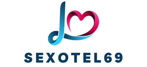logo-sexotel69png