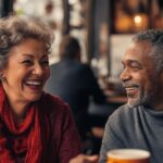 Comment faire des rencontres cougar ? Au-delà des stéréotypes, une nouvelle vision des relations