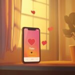 Tinder : Comprendre la durée de vie de vos likes pour optimiser vos chances