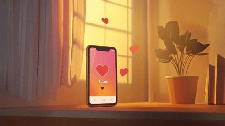 Tinder : Comprendre la durée de vie de vos likes pour optimiser vos chances