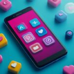 Comparaison des meilleures applications de rencontres occasionnelles